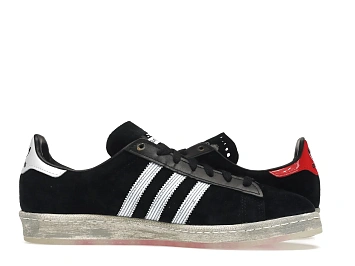 adidas Campus 80s size? Fight Club - 6