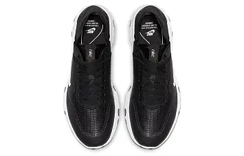 Nike Renew Lucent Wmns BlackWhite (BQ4152-002) - 7