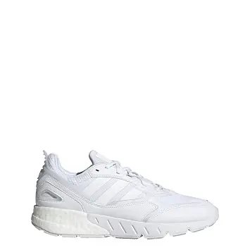 Adidas ZX 1K Boost 2.0  - 2