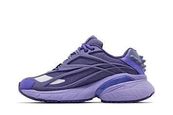 Pokémon x adidas Adistar XLG 2.0 Gengar - 4