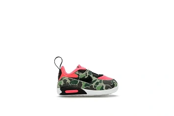 Nike Air Max 90 - 1
