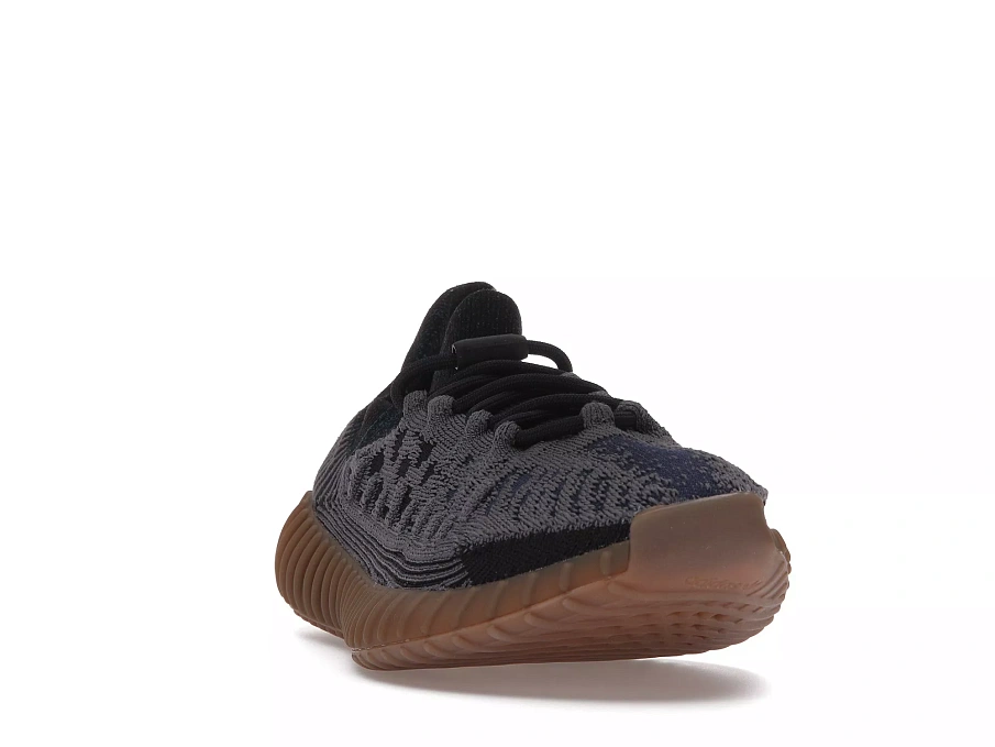 Фото № 4 с приближением к товару «‎adidas Yeezy 350 V2 CMPCT Slate Blue»