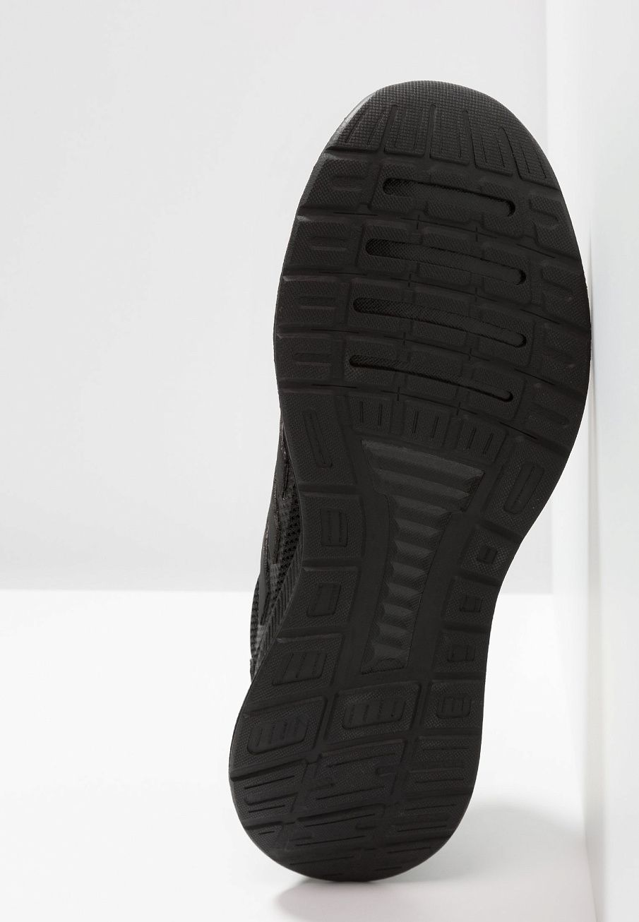 Фото № 5 с приближением к товару «‎Кроссовки Adidas SPAD542A310-Q11»