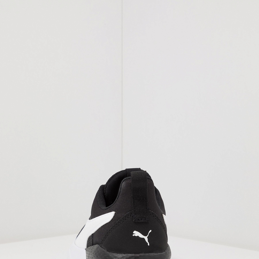Фото № 4 с приближением к товару «‎Puma Lite»