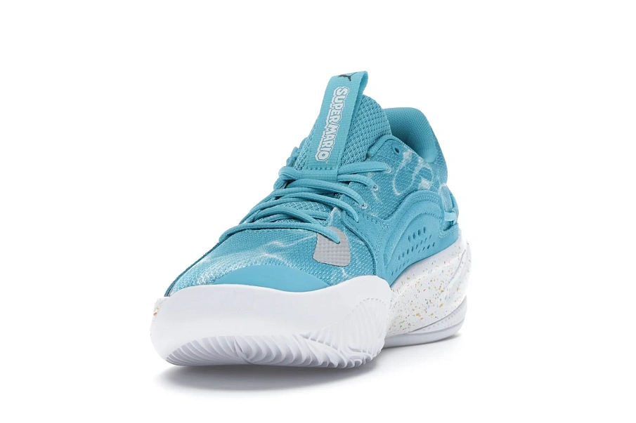 Фото № 2 с приближением к товару «‎Puma RS-Dreamer Super Mario Sunshine»