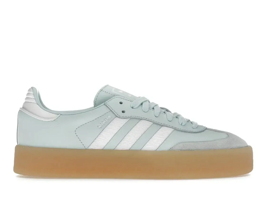 Фото № 1 с приближением к товару «‎adidas Sambae»