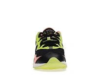 Фото № 2 с приближением к товару «‎New Balance 850»