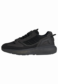 Фото № 1 с приближением к товару «‎Кроссовки Adidas SPAD112O0OE-Q11»