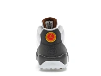 Фото № 4 с приближением к товару «‎Jordan 9 Retro Low Golf»