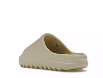 Фото № 5 с приближением к товару «‎adidas Yeezy Slide Bone (2022/2023 Restock)»