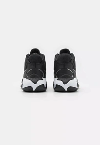 Фото № 3 с приближением к товару «‎JORDAN MAX AURA 4»