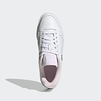 Фото № 3 с приближением к товару «‎Кроссовки Adidas SPAD111A1ZL-A11»
