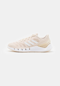 Фото № 1 с приближением к товару «‎Adidas Climacool Ventania»