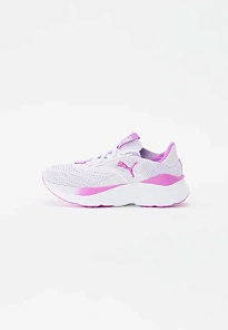 Фото № 1 с приближением к товару «‎SOFTRIDE MAYVE»