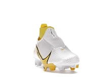 Фото № 4 с приближением к товару «‎Nike Vapor Edge Pro 360 White Opti Yellow»