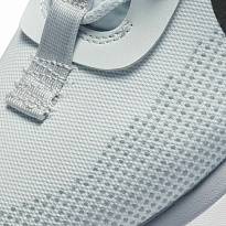 Фото № 4 с приближением к товару «‎Nike Air Max »