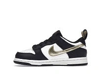 Фото № 3 с приближением к товару «‎Nike Dunk Low SE»