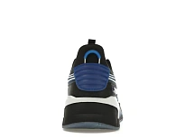 Фото № 4 с приближением к товару «‎Puma RS-X»