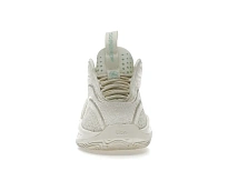 Фото № 2 с приближением к товару «‎Nike Cosmic Unity 2 Coconut Milk»