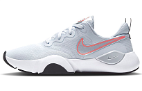 Фото № 1 с приближением к товару «‎Nike SpeedRep Wmns Blue»