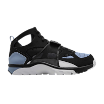 Фото № 1 с приближением к товару «‎Nike Air Trainer Huarache Cool Blue 2025»
