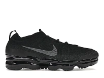 Фото № 1 с приближением к товару «‎Nike Air VaporMax 2023 Flyknit»