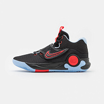 Фото № 1 с приближением к товару «‎Nike KD Trey 5 X»