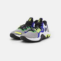 Фото № 4 с приближением к товару «‎Nike Renew Elevate II»