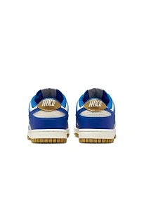 Фото № 2 с приближением к товару «‎DUNK LOW»