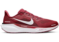 Фото № 1 с приближением к товару «‎Nike Air Zoom Pegasus 41»