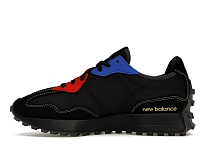 Фото № 3 с приближением к товару «‎New Balance 327»
