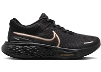 Фото № 1 с приближением к товару «‎Nike ZoomX Invincible Run Flyknit 2»