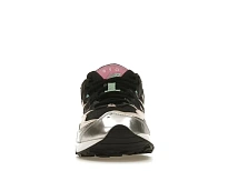 Фото № 2 с приближением к товару «‎New Balance 850»