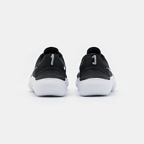 Фото № 3 с приближением к товару «‎Nike Flex 2021 RN»