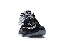 Фото № 2 с приближением к товару «‎Nike KD 7 BHM (2015)»