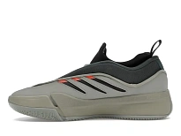 Фото № 3 с приближением к товару «‎adidas Dame 9»