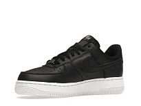 Фото № 2 с приближением к товару «‎Nike Air Force 1 Low 07 Next Nature Black White »