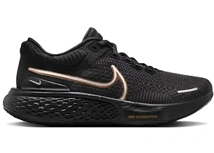 Nike ZoomX Invincible Run Flyknit 2
