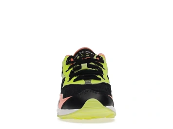 New Balance 850 - 2