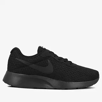 Nike Tanjun - 1