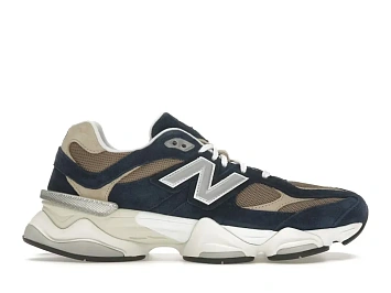 New Balance 9060 - 1