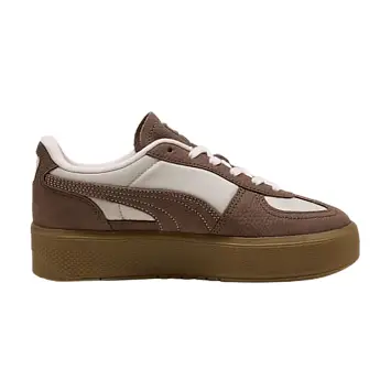 Puma Women's Palermo Elevata Wine Club - 1