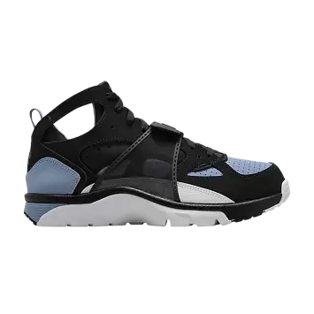 Nike Air Trainer Huarache Cool Blue 2025