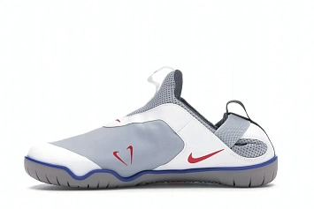 Nike Air Zoom Pulse Doernbecher Sawyer Miller - 3