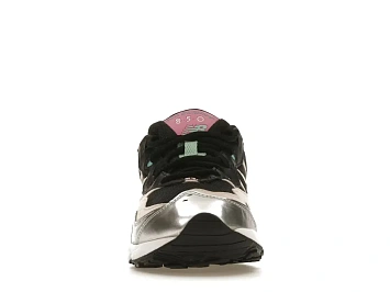 New Balance 850 - 2