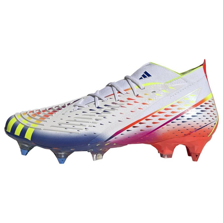 Фото № 1 с приближением к товару «‎Adidas Edge »