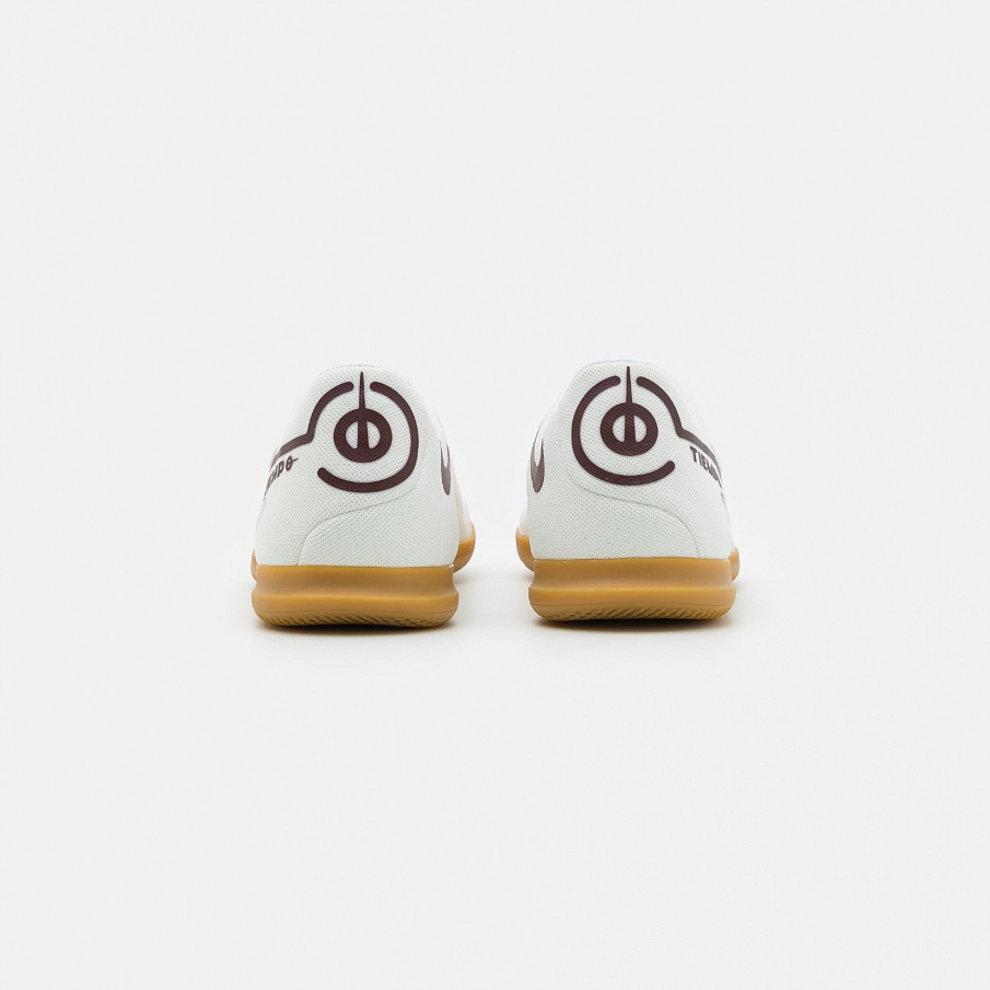 Фото № 3 с приближением к товару «‎Nike Tiempo Legend 9 Club IC »