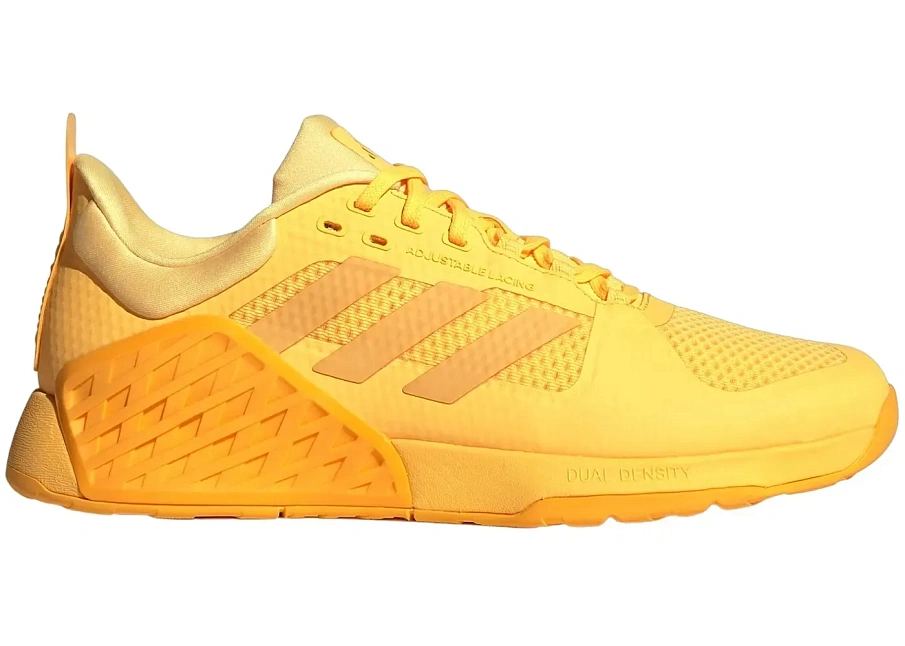 Фото № 1 с приближением к товару «‎adidas Dropset 2»