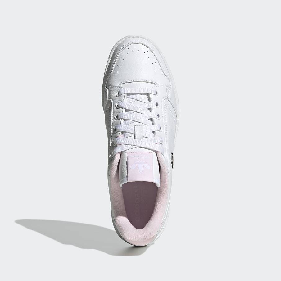 Фото № 3 с приближением к товару «‎Кроссовки Adidas SPAD111A1ZL-A11»