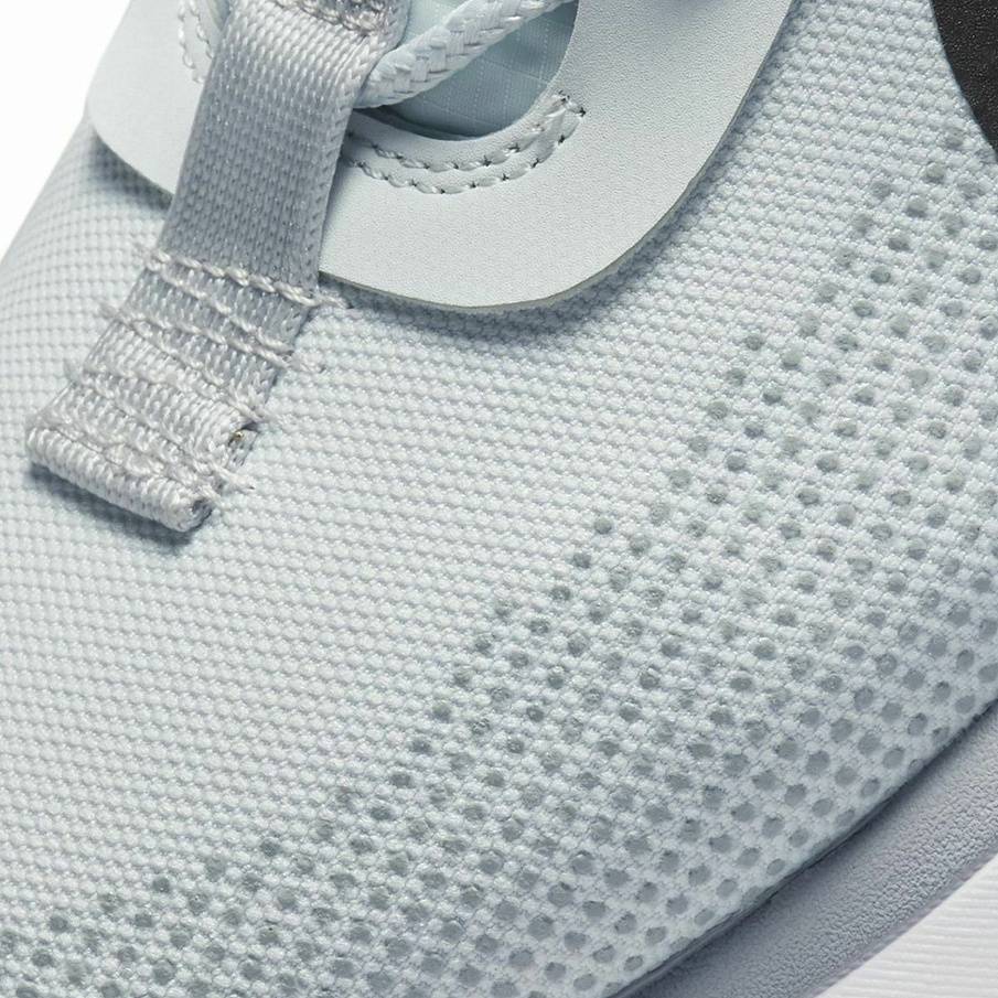 Фото № 4 с приближением к товару «‎Nike Air Max »
